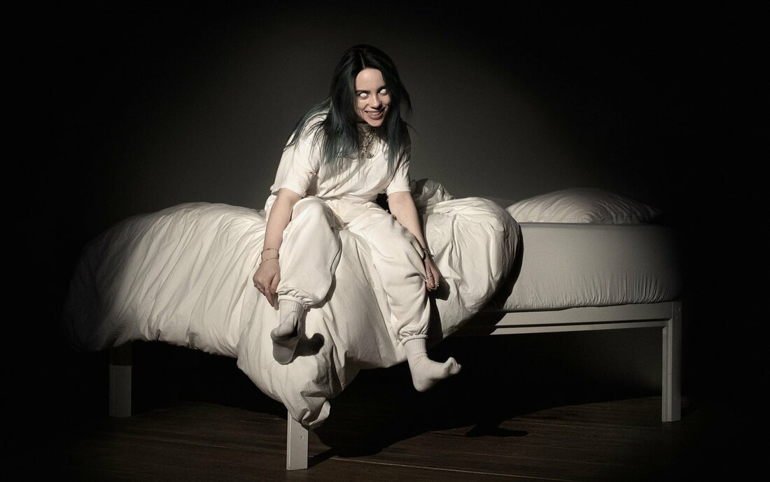 billie-eilish-announces-more-when-we-all-fall-asleep-tour-dates