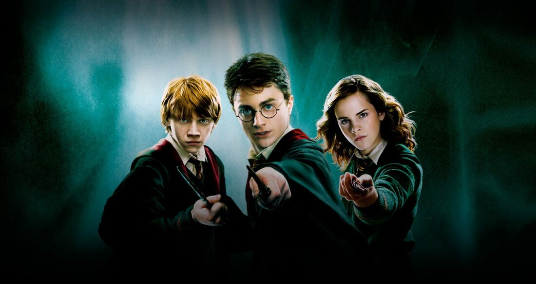 according-to-daniel-radcliffe-a-harry-potter-reboot-could-happen