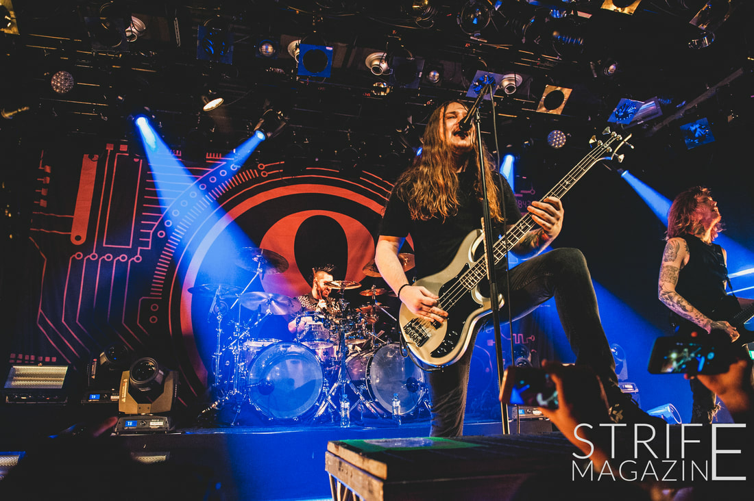 of-mice-men-release-new-track-how-to-survive