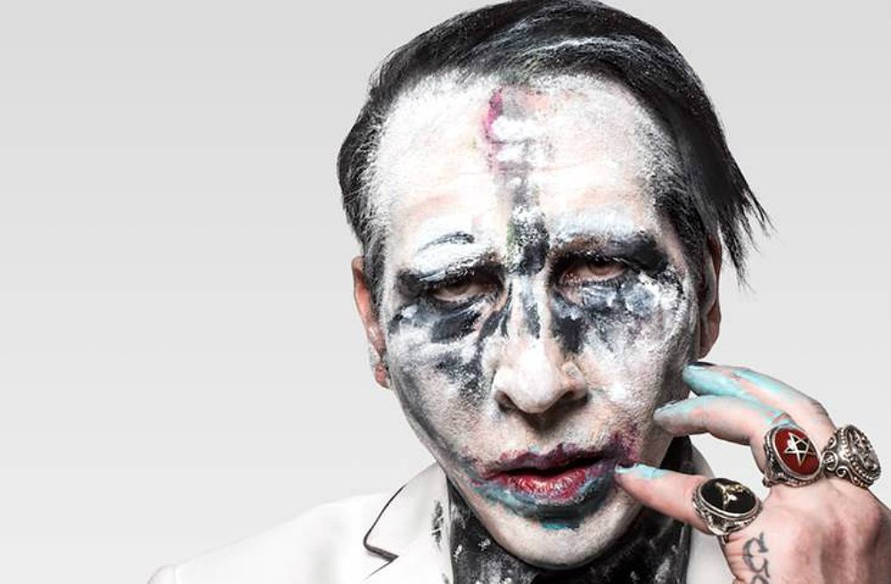 marilyn-manson-rob-zombie-announce-co-headliner-tour-for-summer