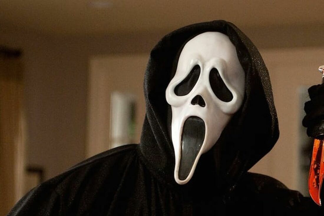 a-return-of-horror-classics-scream-and-hellraiser-is-a-very-real-possibility