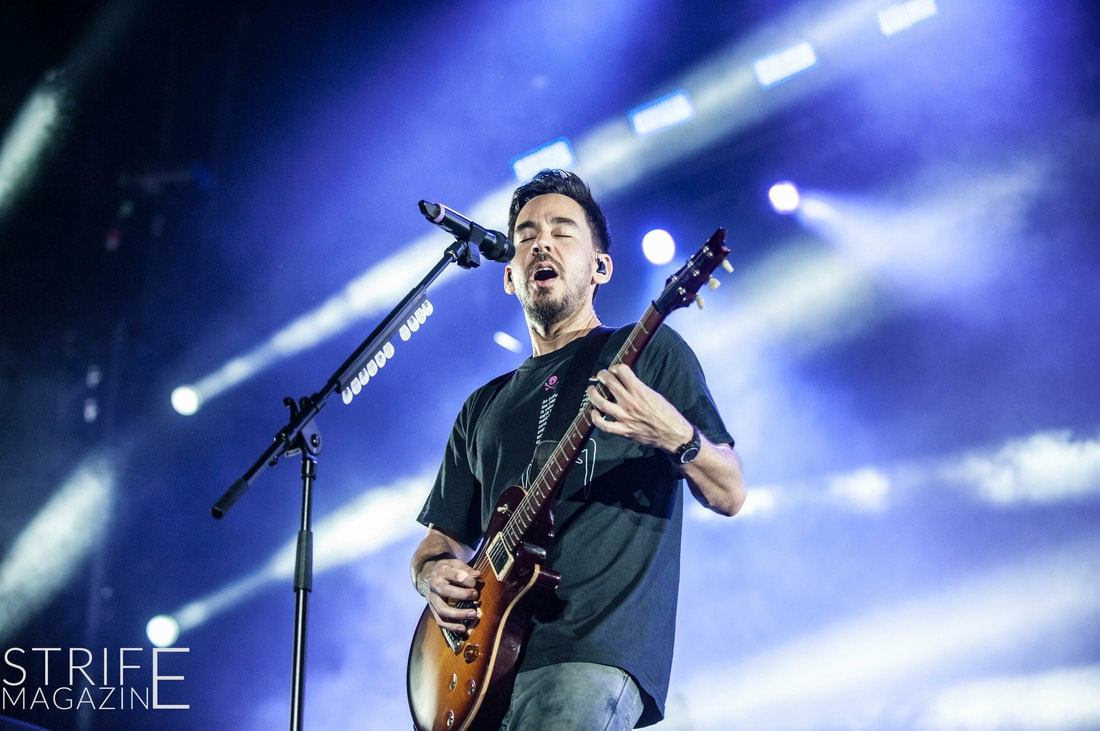 mike-shinoda-releases-deluxe-edition-of-post-traumatic-featuring-two-brand-new-tracks
