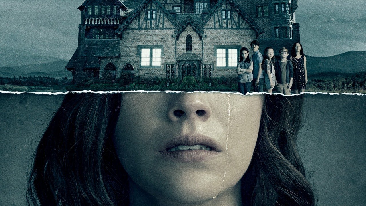 details-for-season-2-of-the-haunting-of-hill-house-revealed
