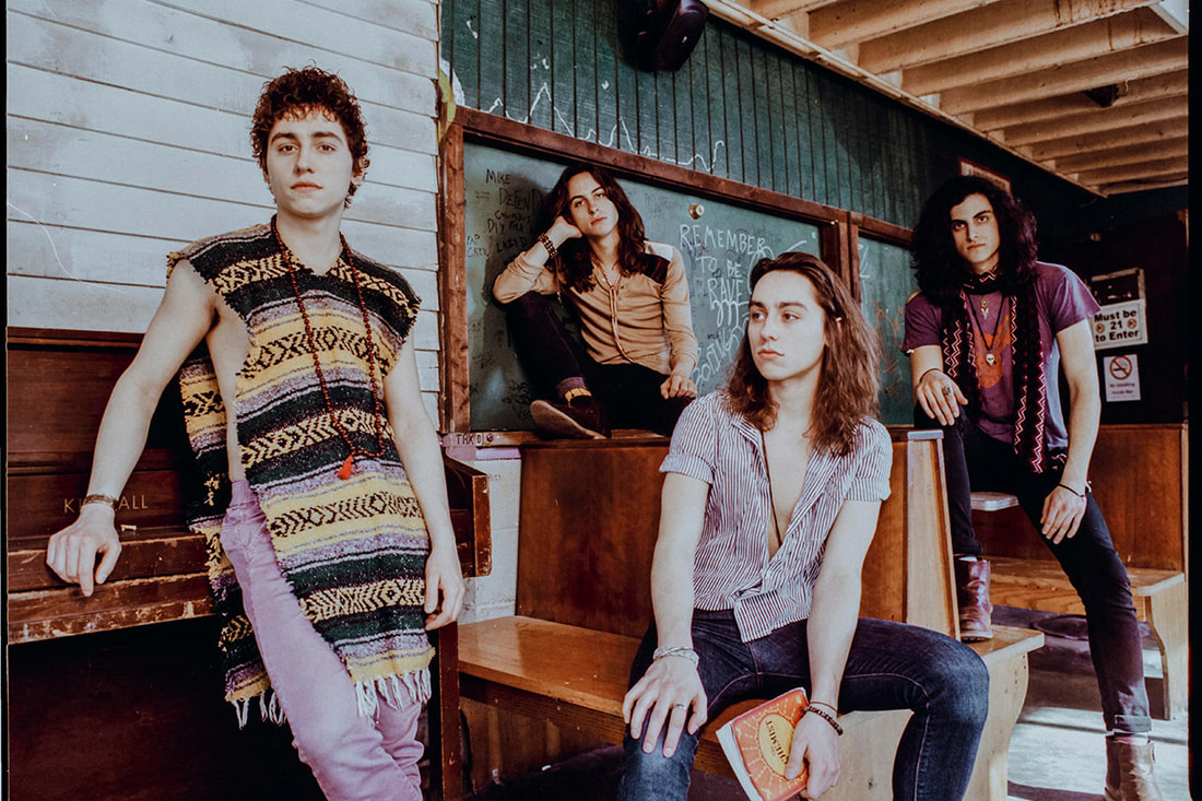 greta-van-fleet-postpone-european-tour-due-to-vocalists-health-issues