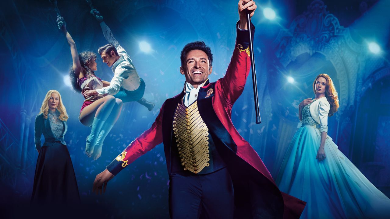 director-confirms-the-greatest-showman-sequel-is-in-production