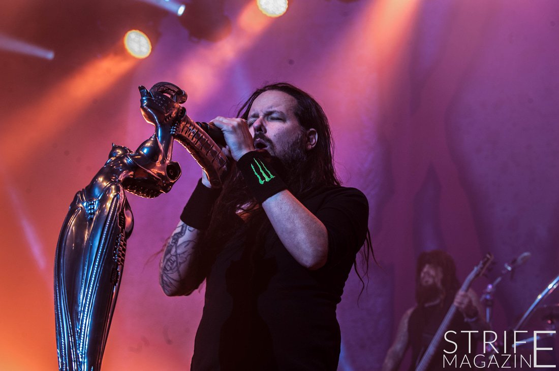 korn-alice-in-chains-announce-co-headliner-tour-with-underoath-fever-333-more
