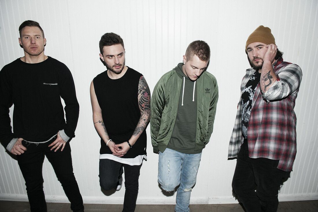 i-prevail-unleash-new-single-bow-down-reveal-tracklisting-upcoming-album