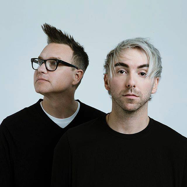 simple-creatures-mark-hoppus-alex-gaskarth-announce-first-performance
