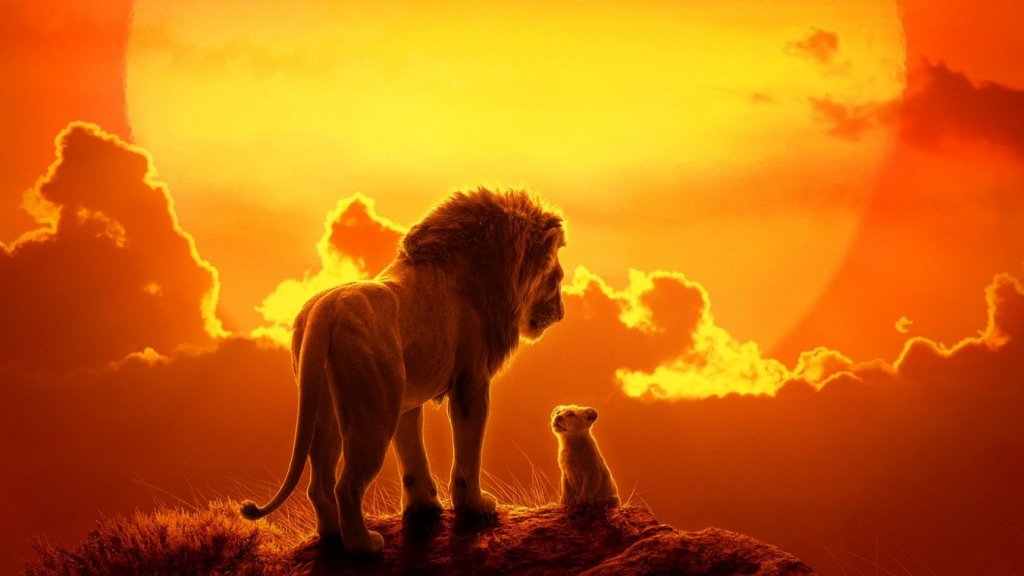 the-lion-king-releases-new-trailer-and-reveals-release-date