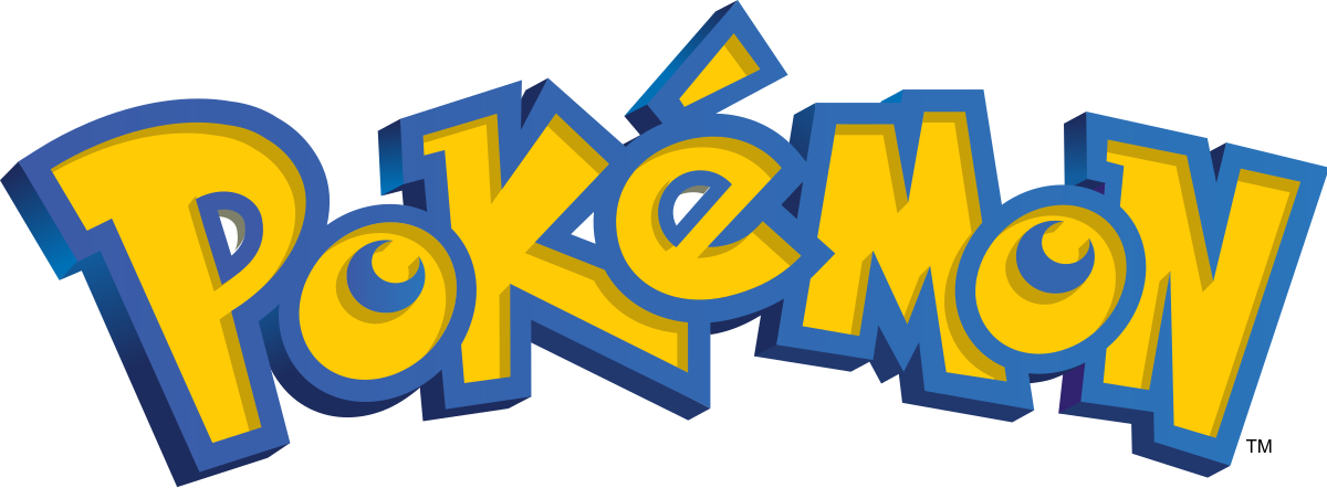 a-new-pokemon-game-is-coming-to-nintendo-switch-this-year