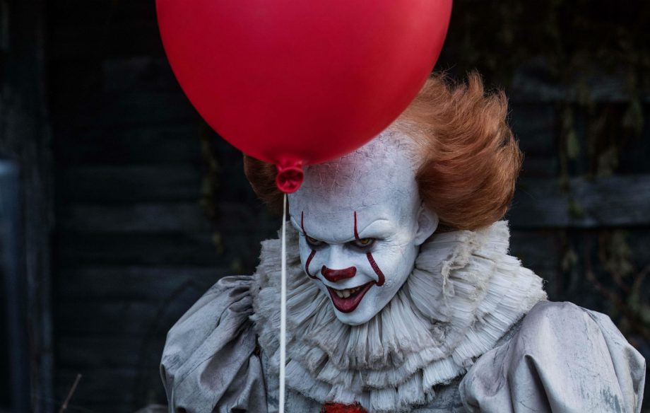 it-chapter-two-to-have-bloodiest-scene-in-a-horror-movie-ever