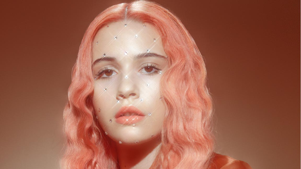 bea-miller-collabores-with-6lack-on-new-track-its-not-u-its-me