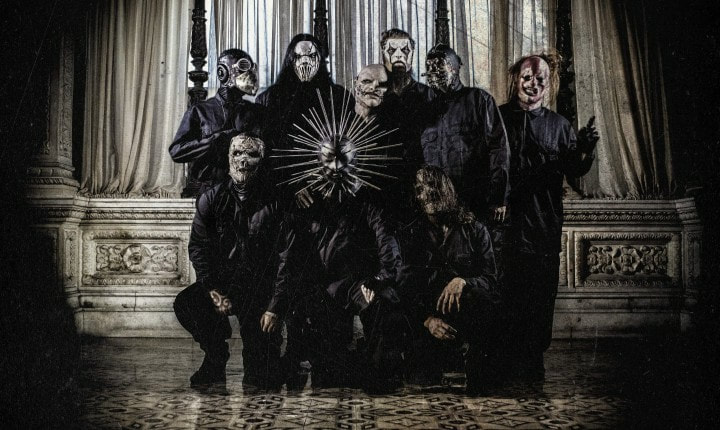 slipknot-announce-massive-tour-reveal-release-date-upcoming-album
