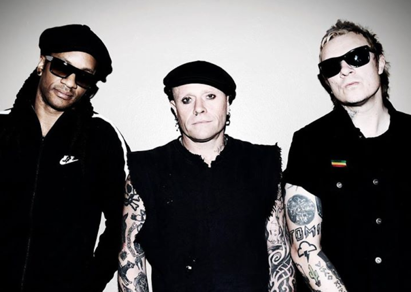 the-prodigy-singer-keith-flint-has-passed-away-aged-49