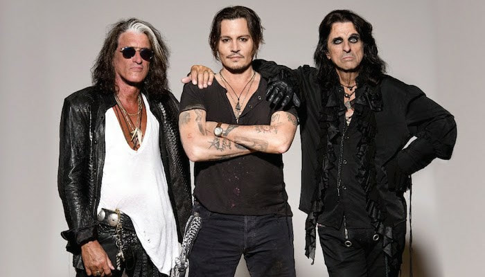 hollywood-vampires-alice-cooper-joe-perry-johnny-depp-announce-spring-tour
