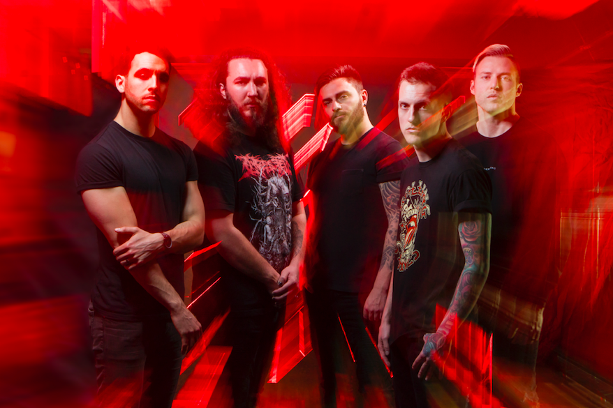 i-prevail-announce-headliner-shows-with-palisades