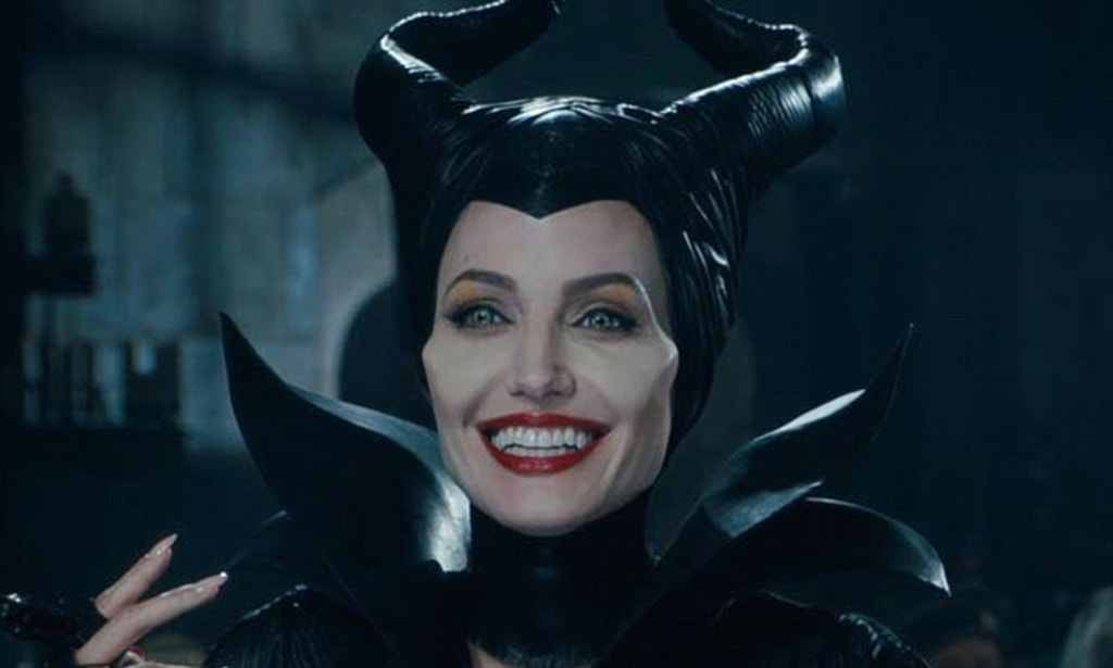 release-date-for-maleficent-sequel-announced