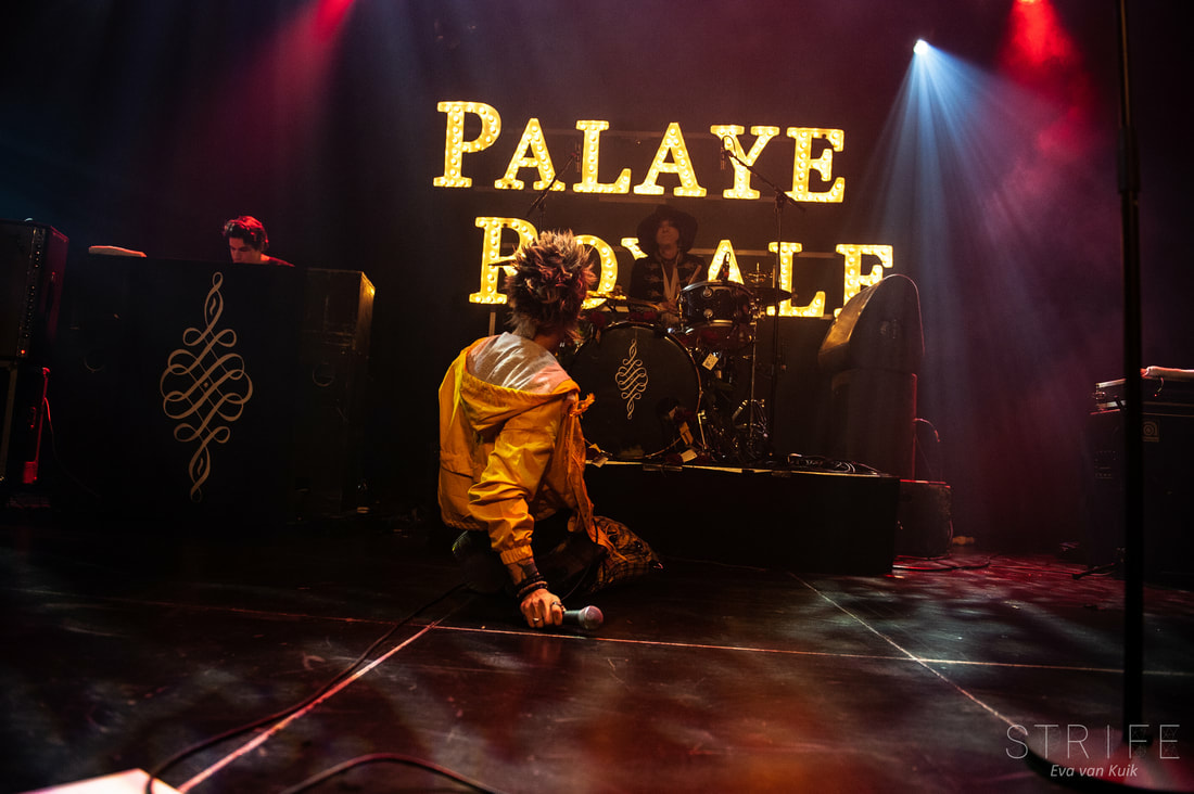 palaye-royale-announce-headliner-shows-for-may