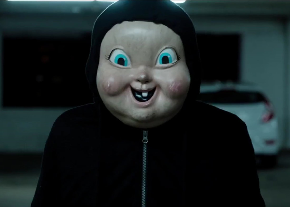 happy-death-day-producer-talks-possibility-of-third-movie