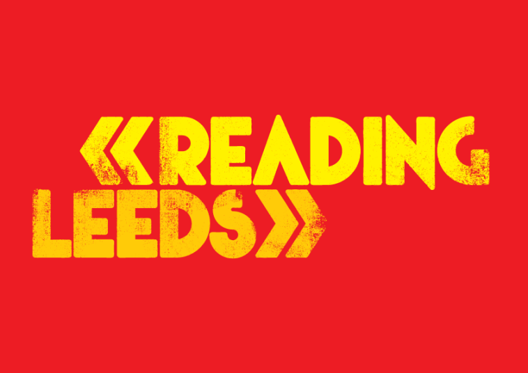 reading-leeds-festival-add-more-than-70-names-to-2019-line-up