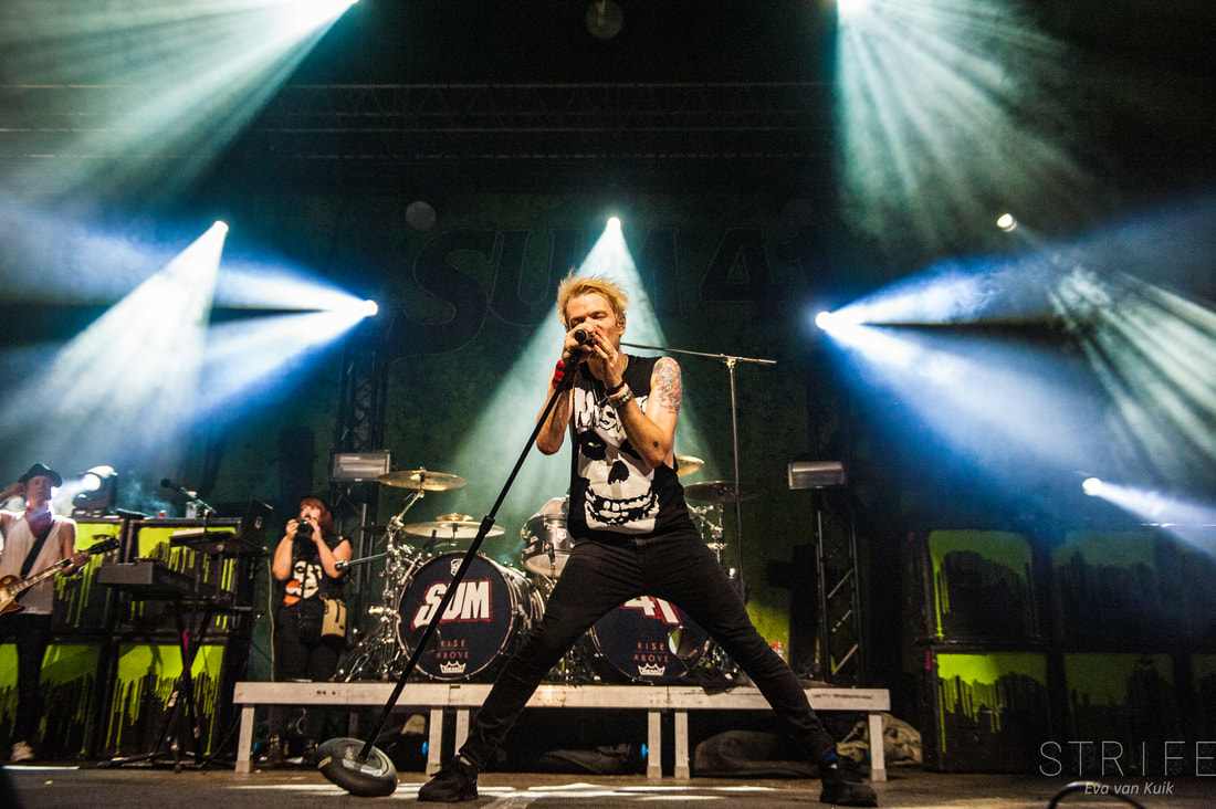 sum-41-to-go-back-to-where-it-all-began-on-new-tour