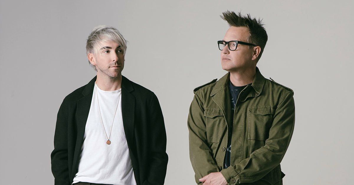 simple-creatures-announce-ep-release-shows