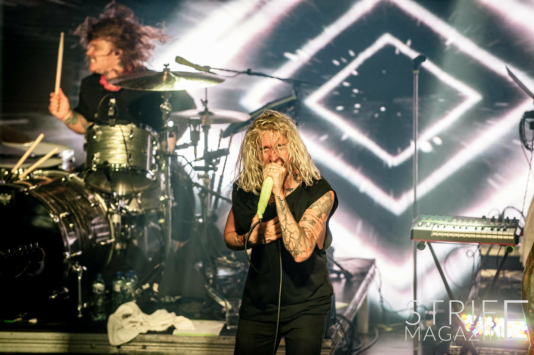 underoath-release-music-video-for-bloodlust-announce-london-show