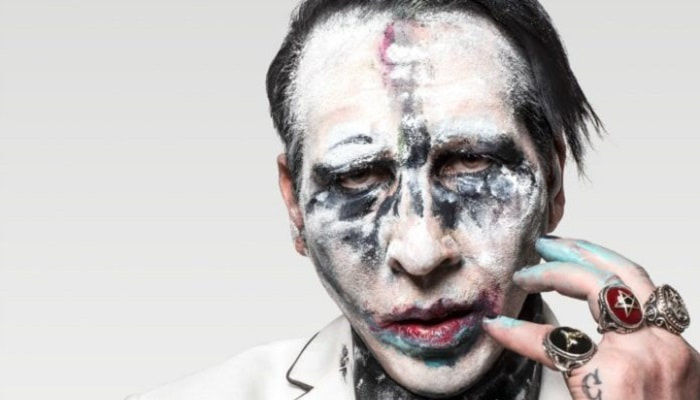 marilyn-manson-shares-update-on-new-album