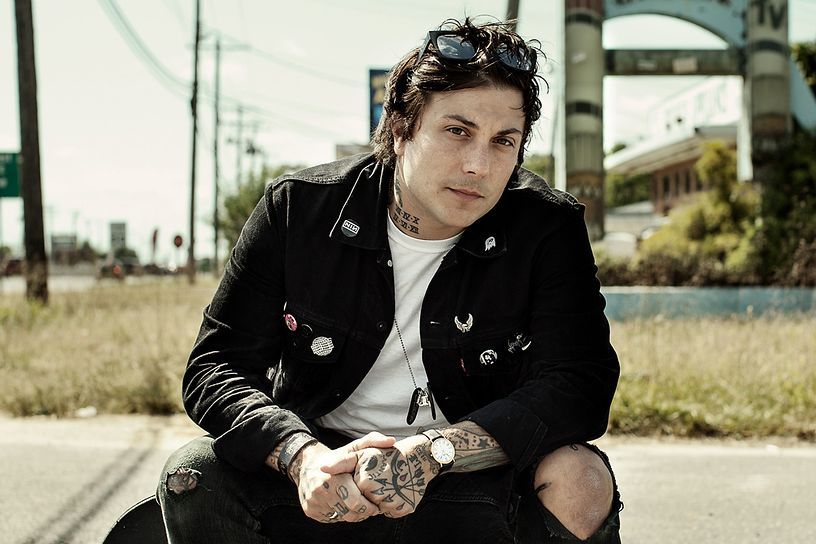 frank-iero-and-the-future-violents-announce-album