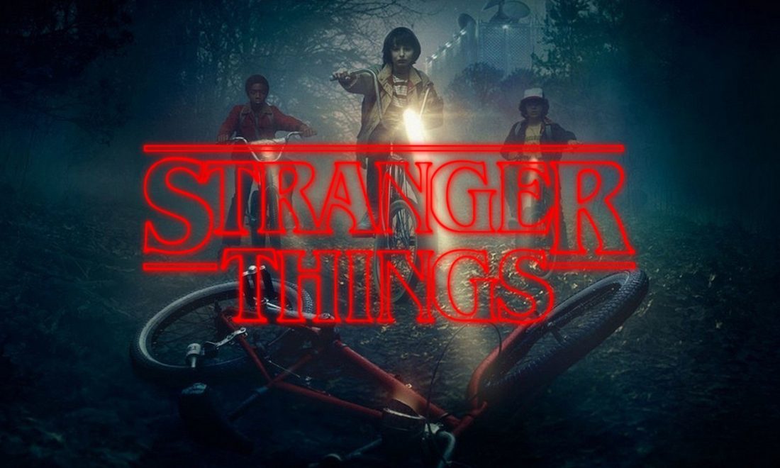 stranger-things-release-official-trailer-for-third-season