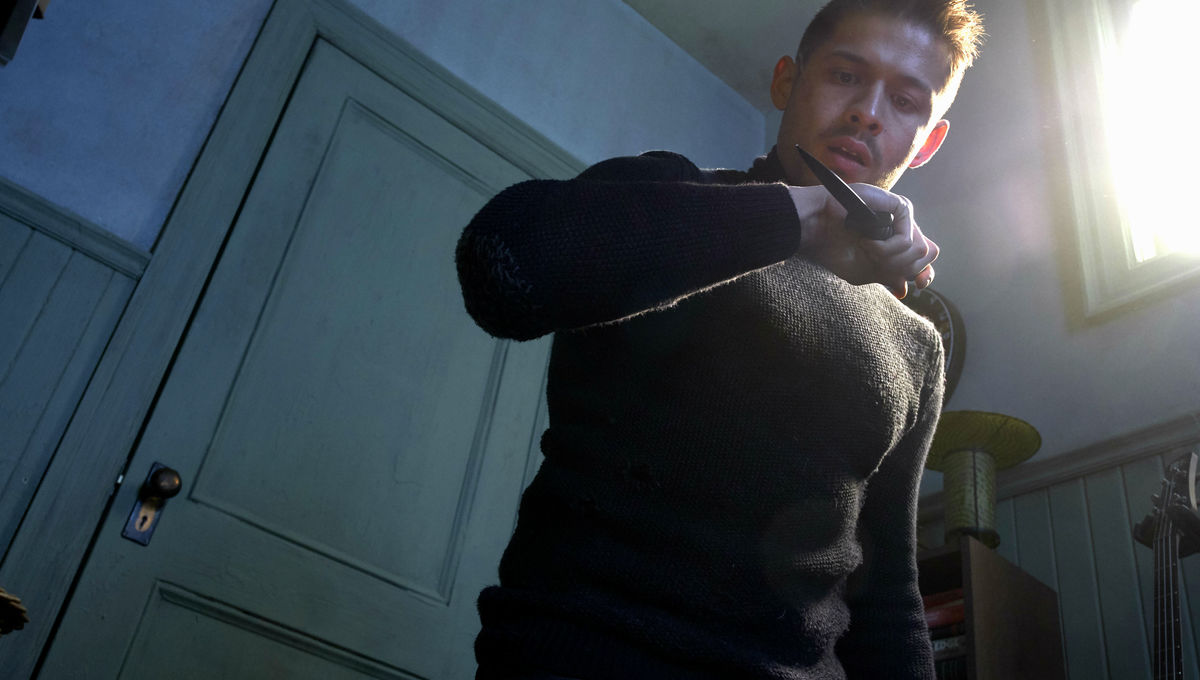 david-castaneda-talks-about-diegos-future-in-the-umbrella-academy-and-possible-outcomes