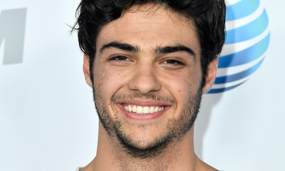 noah-centineo-to-reportedly-play-superhero-in-masters-of-the-universe-remake