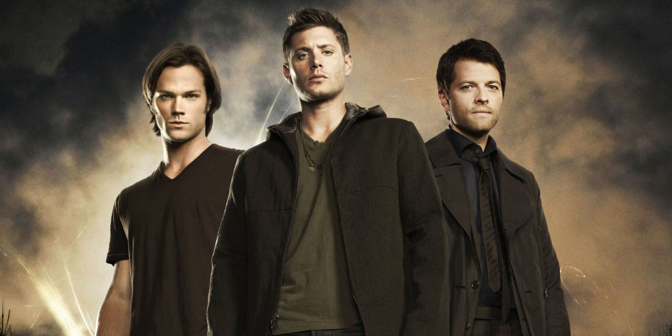 supernatural-confirm-season-15-will-be-the-final-season