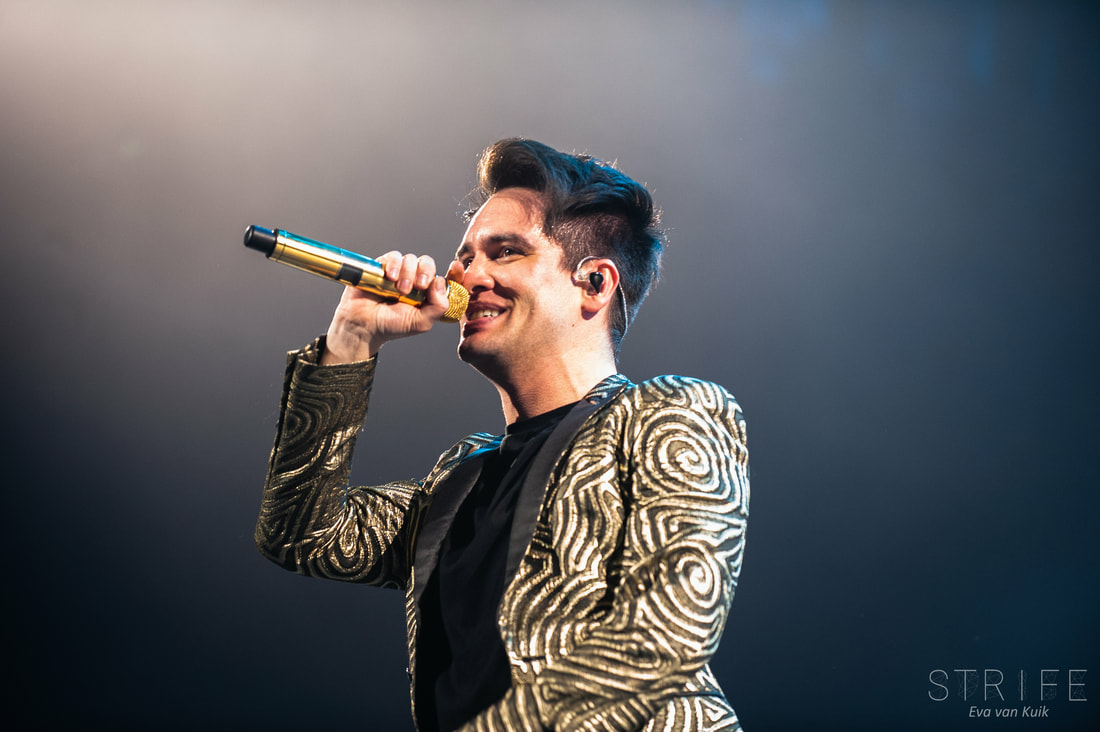 panic-at-the-disco-break-yet-another-record-with-single-high-hopes