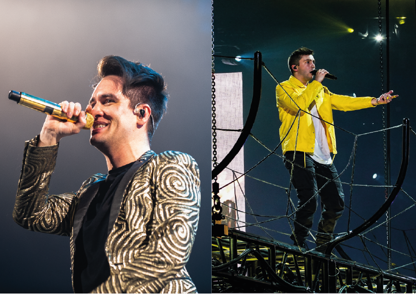 video-brendon-urie-tyler-joseph-reportedly-working-on-heavy-music-together