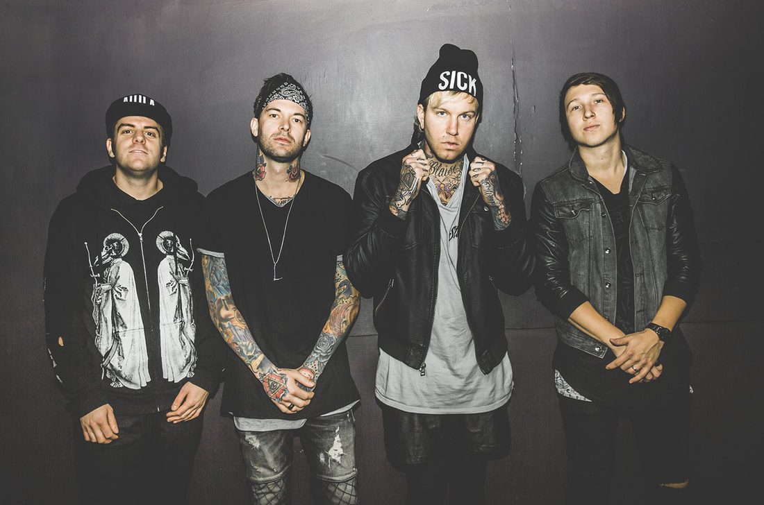 attila-announce-massive-tour-with-veil-of-maya