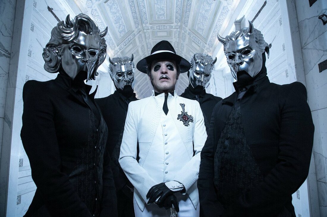ghost-announce-huge-tour-with-nothing-more