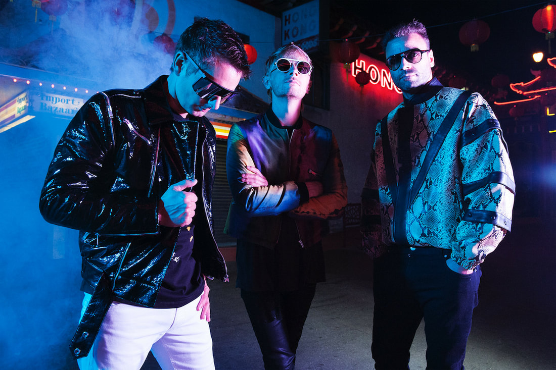 muse-announce-more-tour-dates