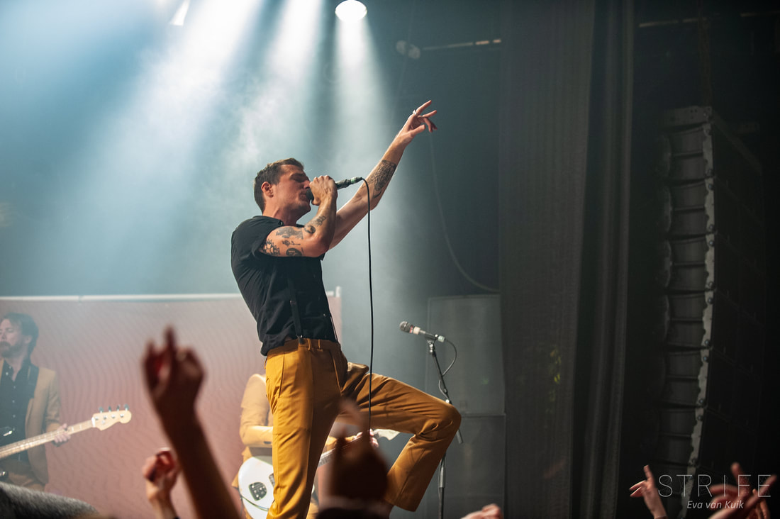 photo-review-the-maine-bring-new-album-you-are-ok-to-amsterdam