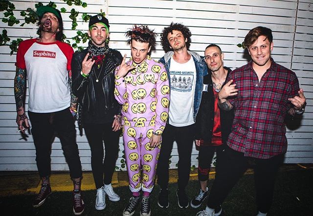 yungblud-grandson-alex-gaskarth-all-took-the-stage-during-dj-kayzos-coachella-set