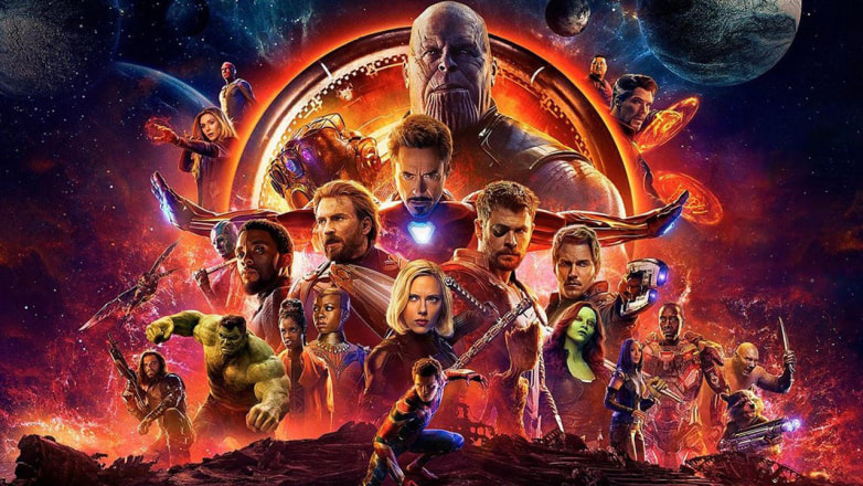 avengers-endgame-breaks-another-record-before-release