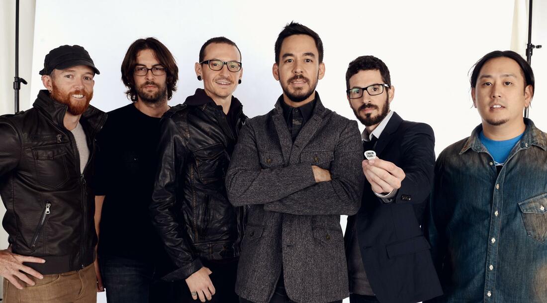 linkin-parks-joe-hahn-is-a-judge-on-a-korean-reality-show