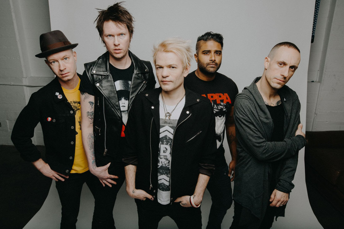 sum-41-announce-new-record-order-in-decline-release-music-video