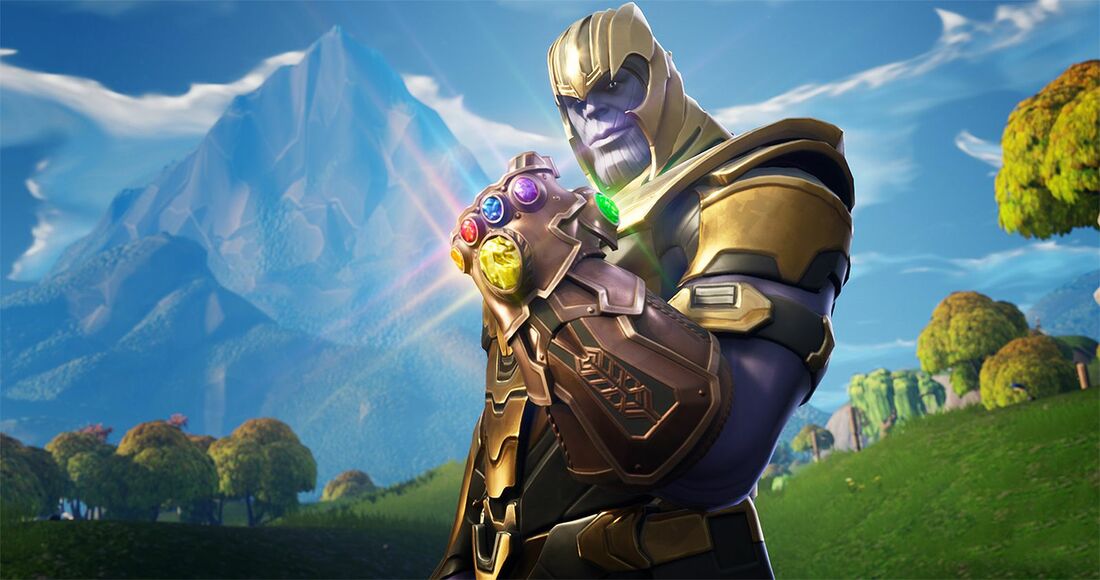 you-can-find-thanos-and-his-army-in-the-new-avengers-endgame-fortnite-mode