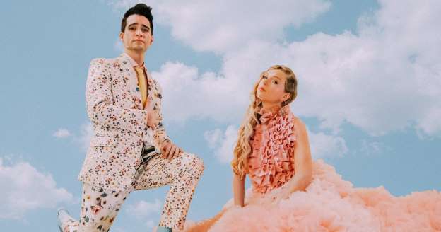 quiz-how-well-do-you-know-me-by-taylor-swift-feat-brendon-urie-from-panic-at-the-disco