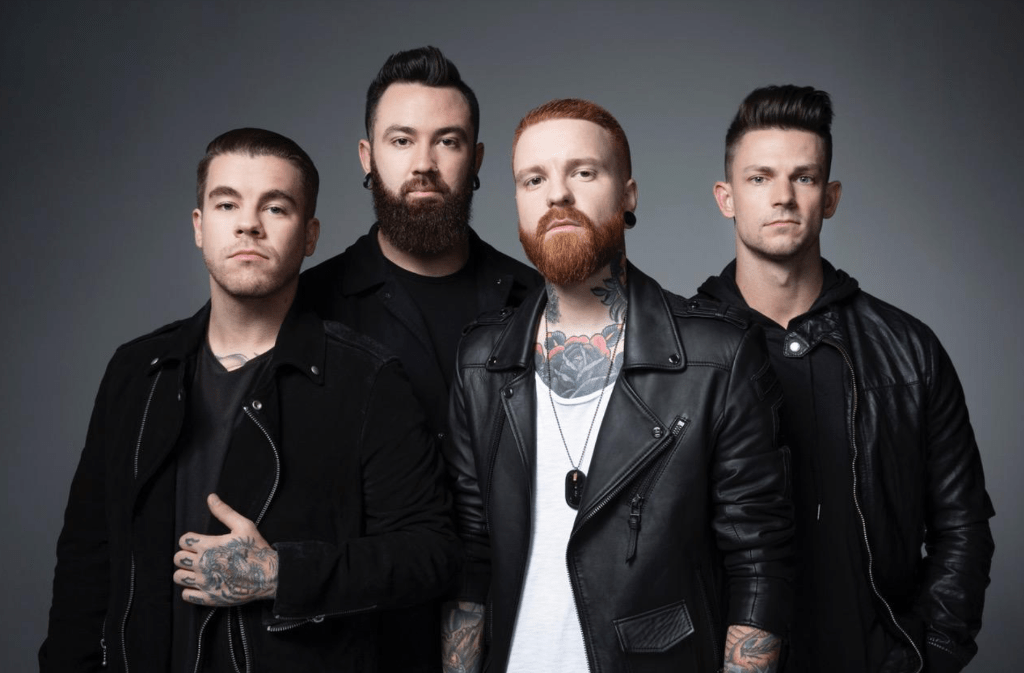 memphis-may-fire-release-cover-of-linkin-parks-faint