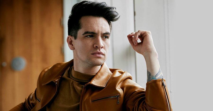 taylor-swift-brendon-urie-release-song-together