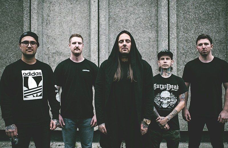 thy-art-is-murder-release-new-track-announce-new-record