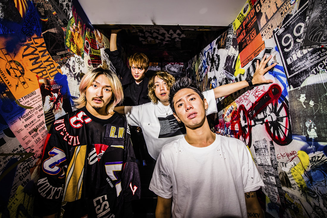 one-ok-rock-in-the-studio-with-ed-sheeran