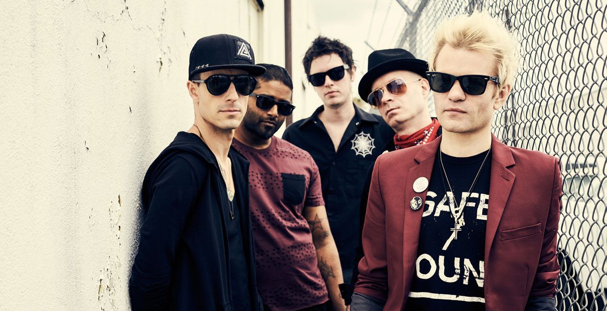 sum-41-announce-new-headliner-tour